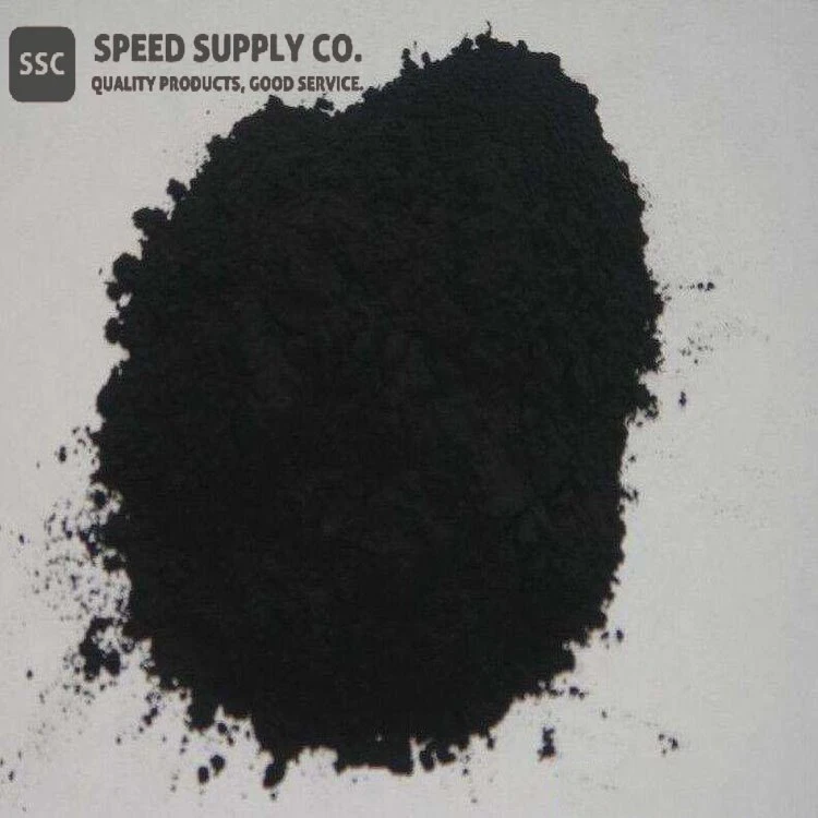 Sulfure de cobalt(IV)