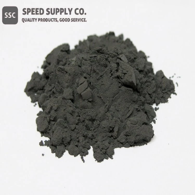 Borure d'hafnium