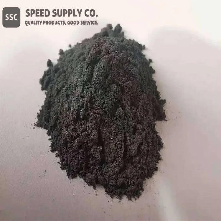 Hydrure d'hafnium