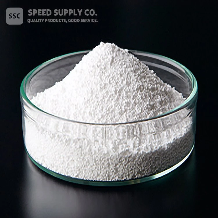 Hydrate de métatungstate d'ammonium