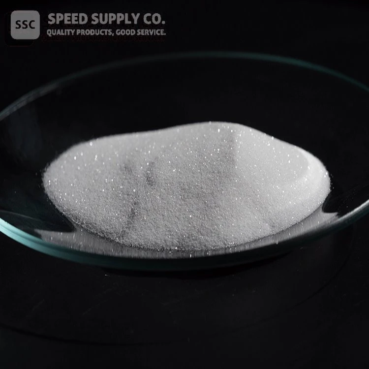 Paratungstate d'ammonium