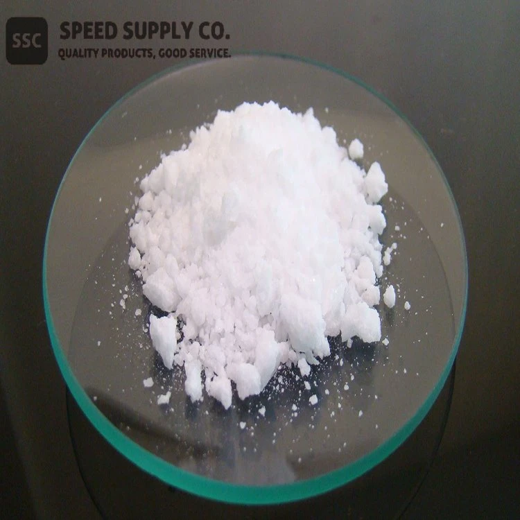 Perrhénate d’ammonium