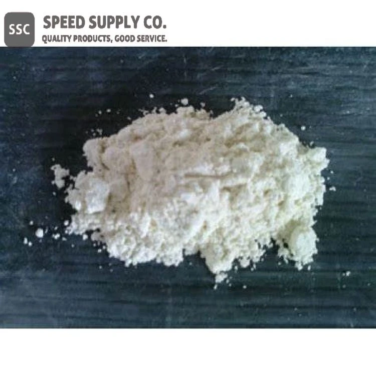 Zirconate de baryum