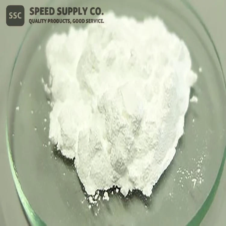 Sulfure de béryllium