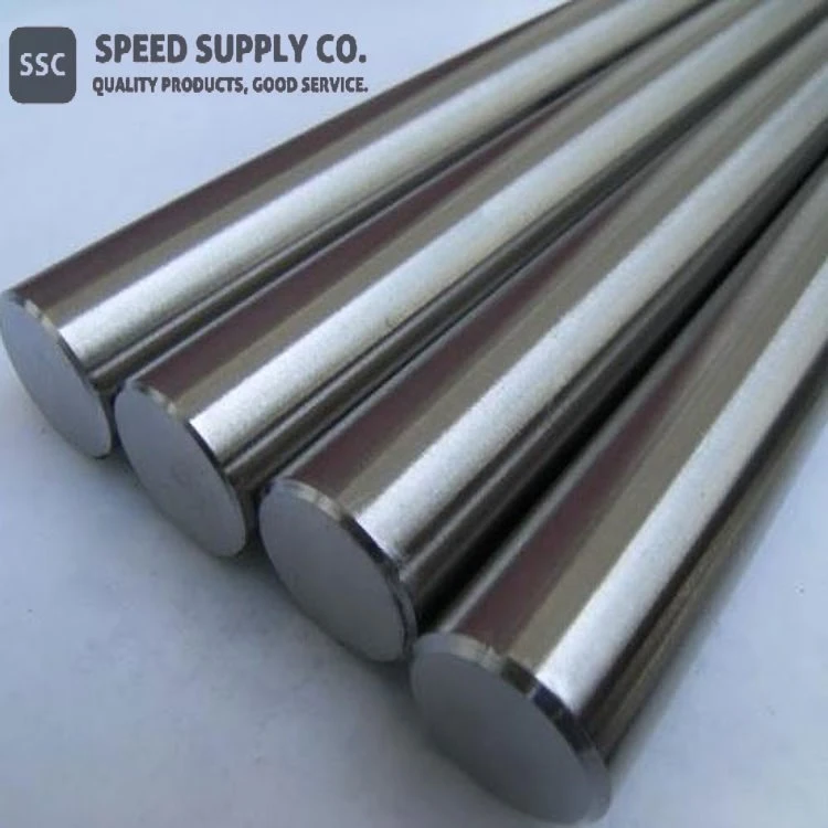C-103 Alliage de niobium