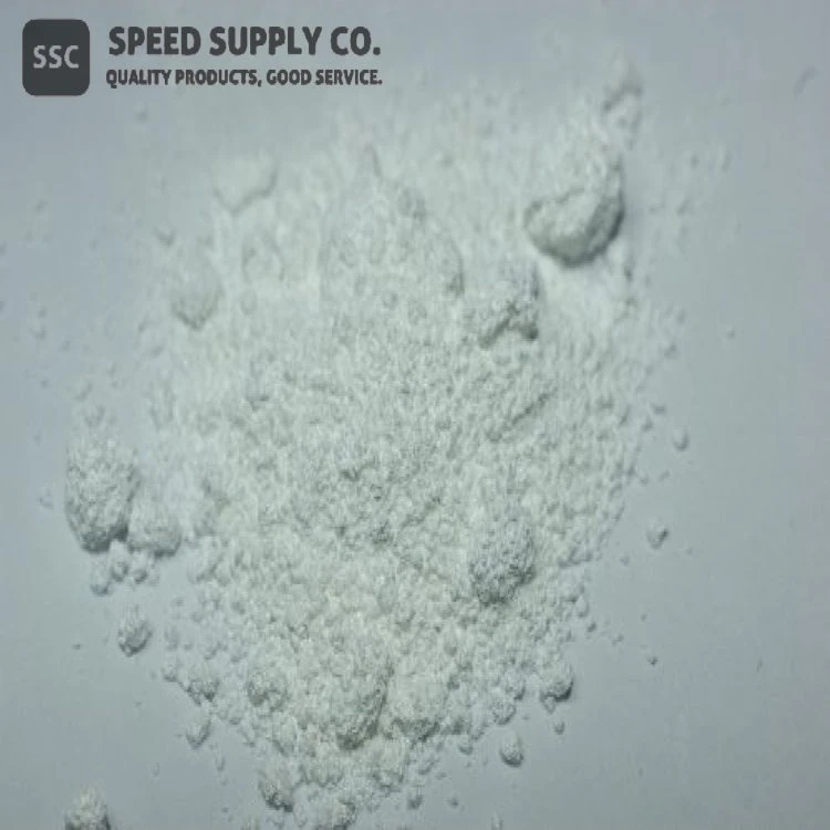 Carbonate de cadmium