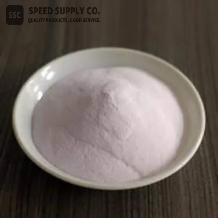 Chlorure de cadmium