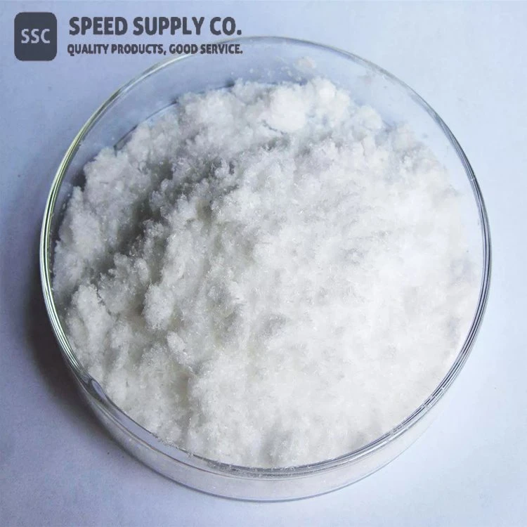 Fluorure de cadmium
