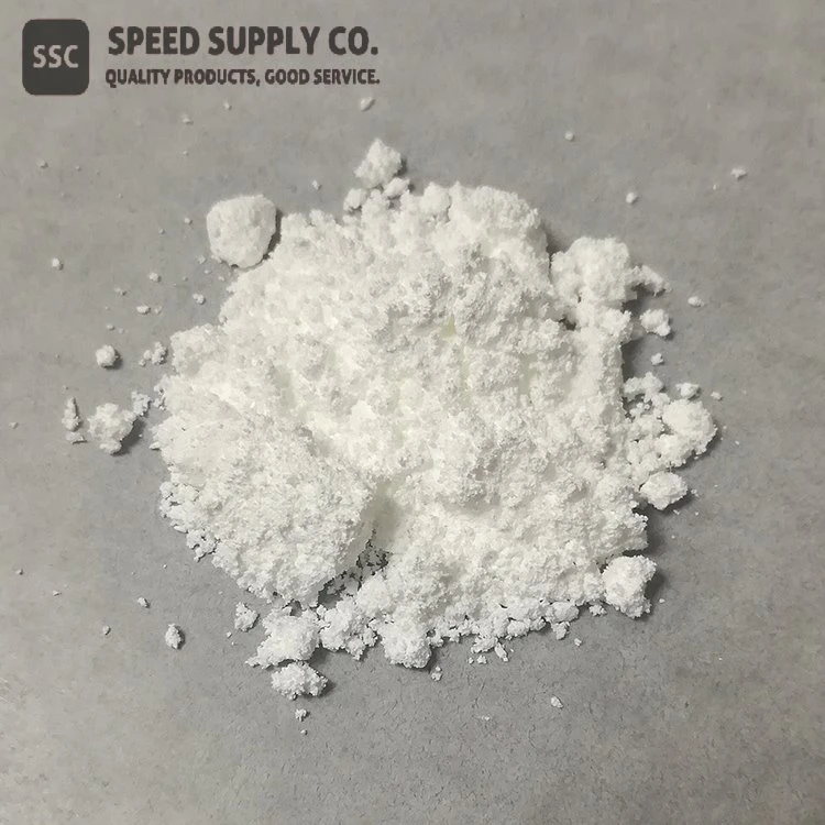 Hydroxyde de cadmium