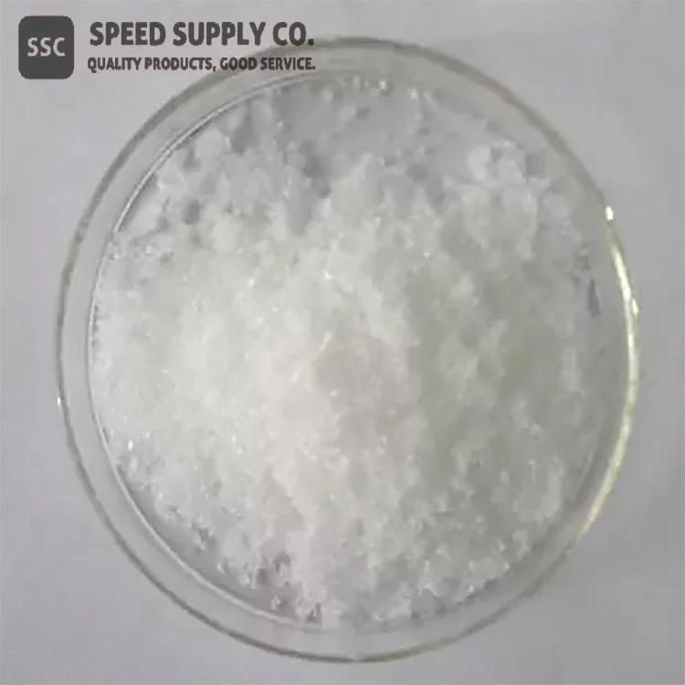 Nitrate de cadmium