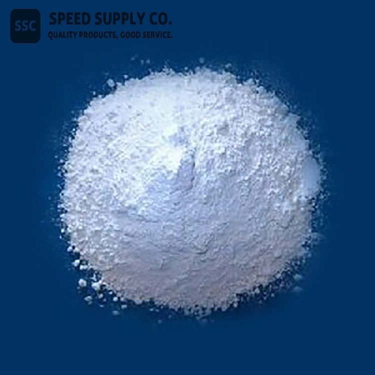 Sulfate de cadmium