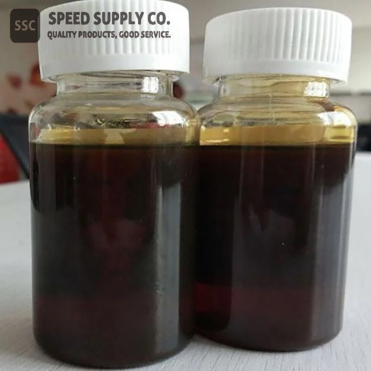 Acide chloroiridique hexahydraté