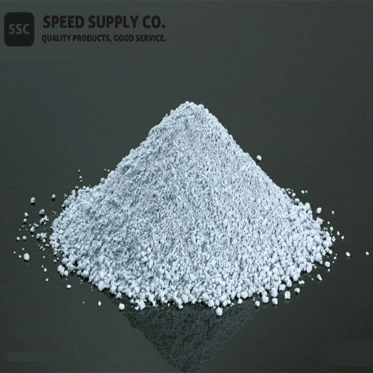 Carbonate de chrome