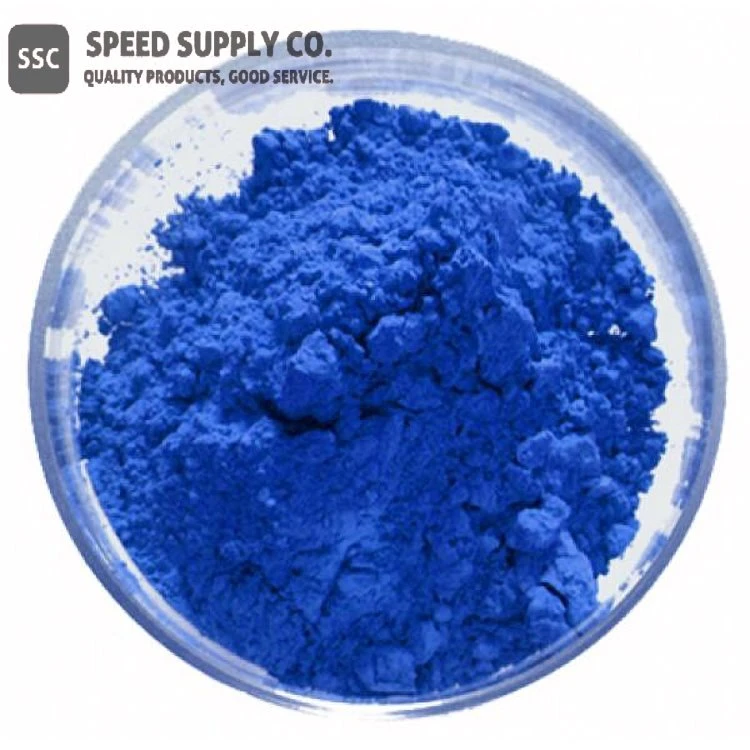 Cobalt(II) Aluminate