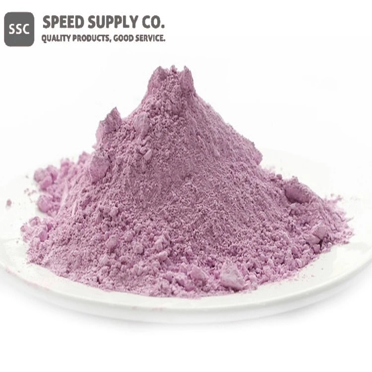 Carbonate de cobalt(II) hydraté