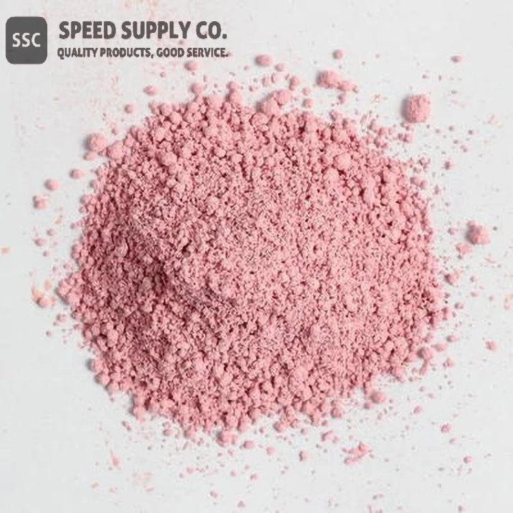 Oxalate de cobalt(II) dihydraté