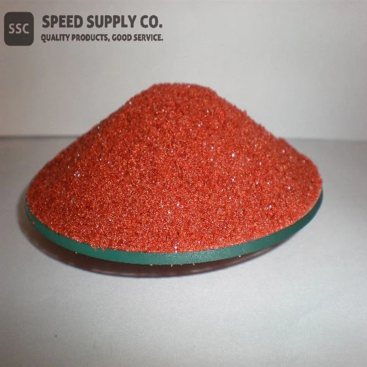 Sulfate de cobalt(II) heptahydraté