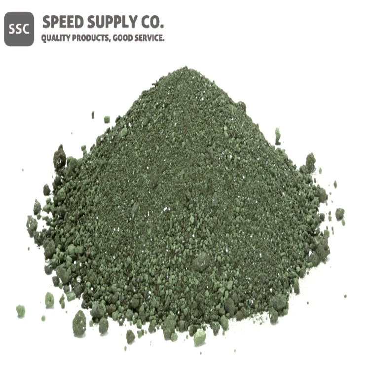 Acétylacétonate de cobalt(III)