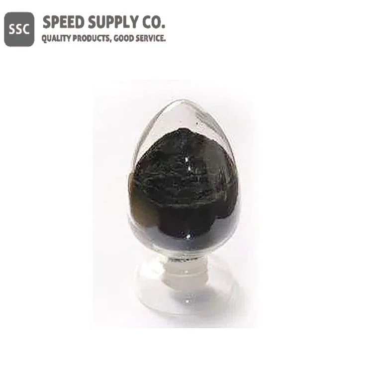 Oxyde de cobalt