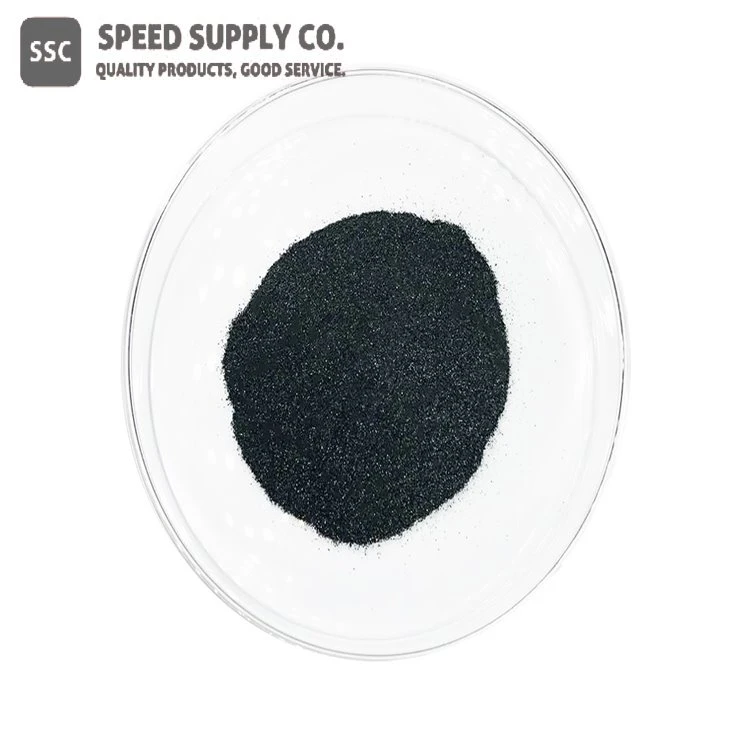 Hexachloroiridate dipotassique