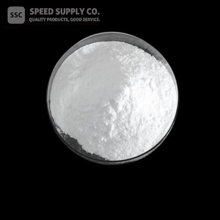 Fluorure d'hafnium