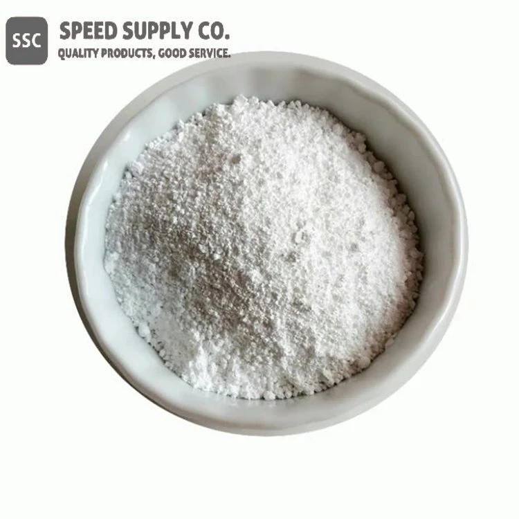 Nitrate d'hafnium