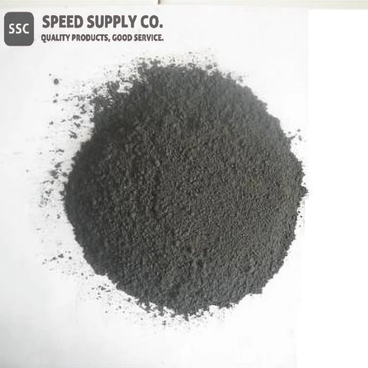 Arséniure d'indium