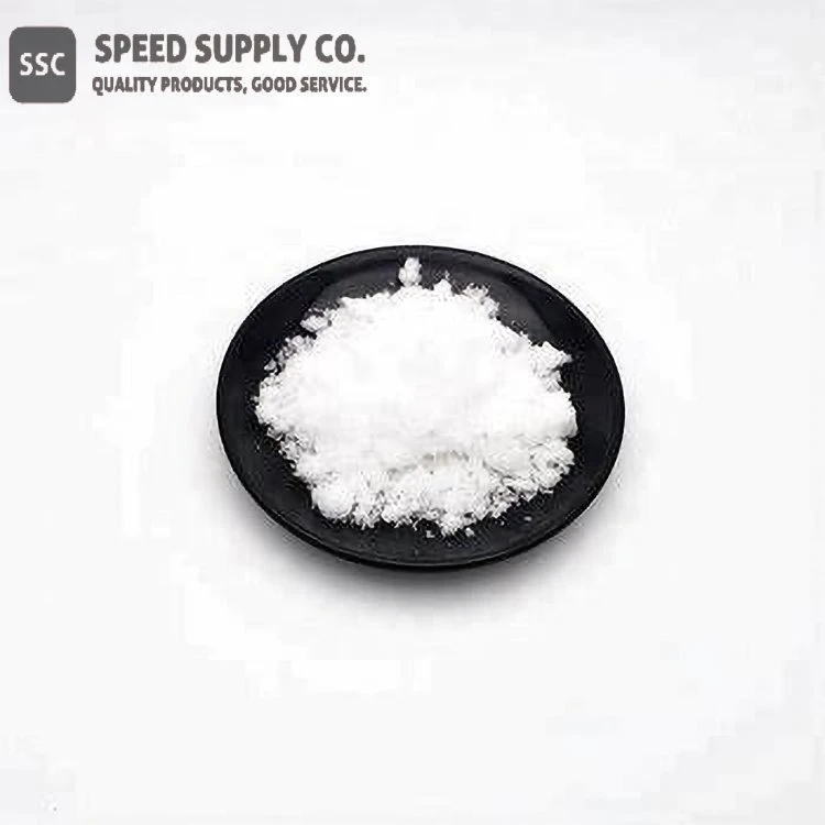 Chlorure d'indium