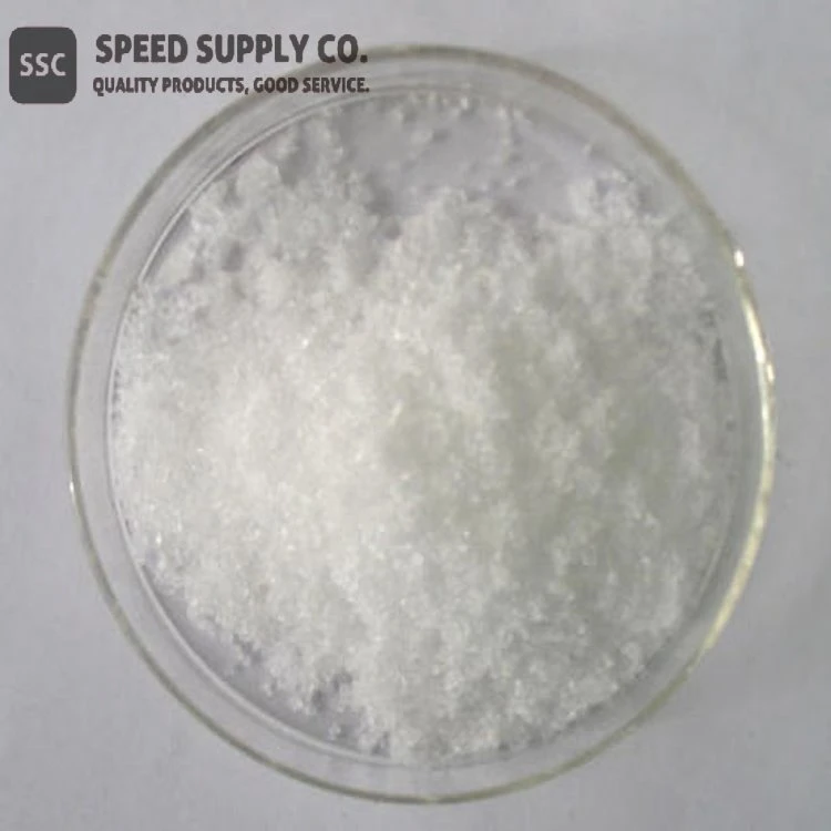 Bromure d'indium (III)