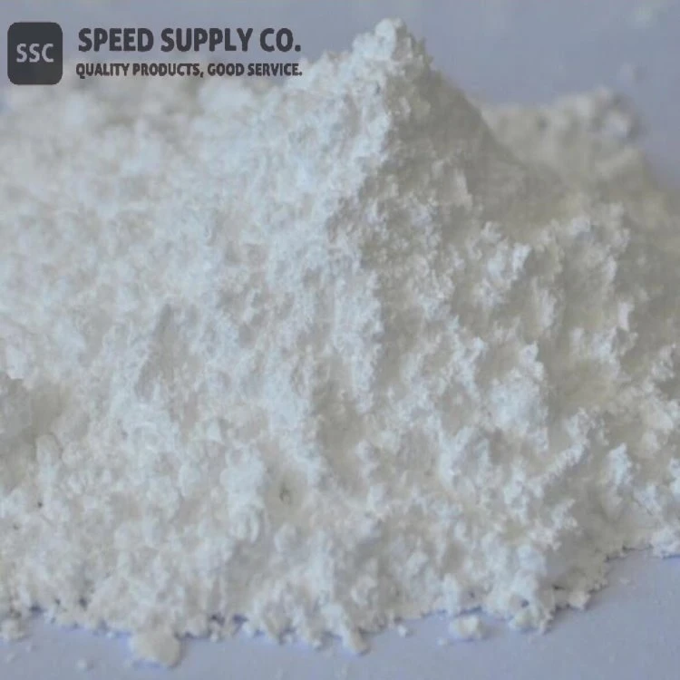 Fluorure d'indium (III)