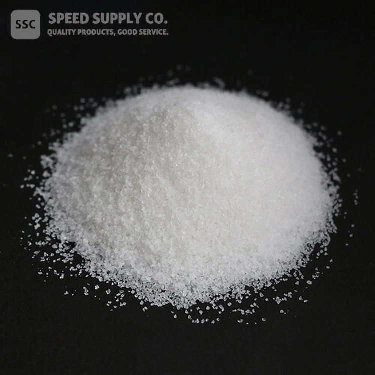 Hydrate de nitrate d’indium (III)