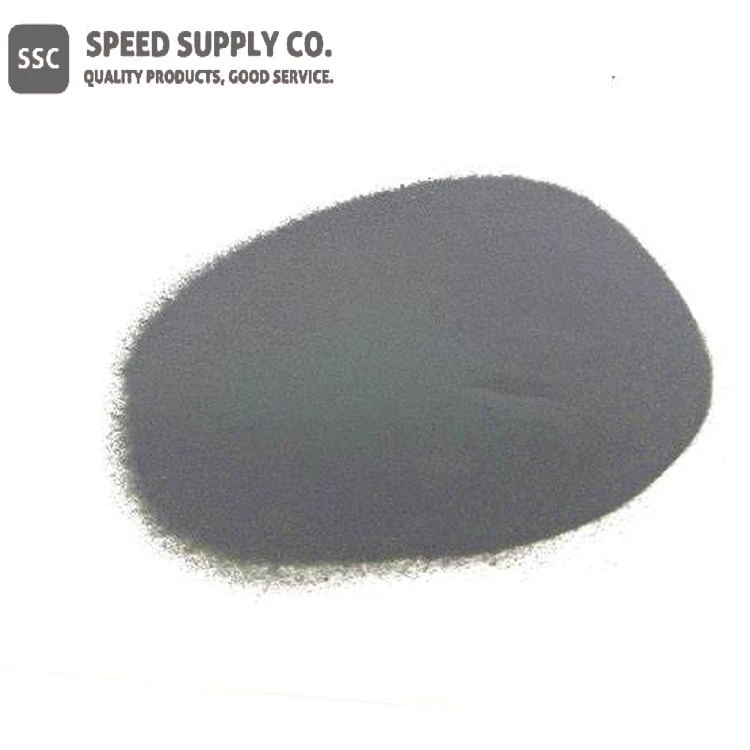 Phosphure d'indium