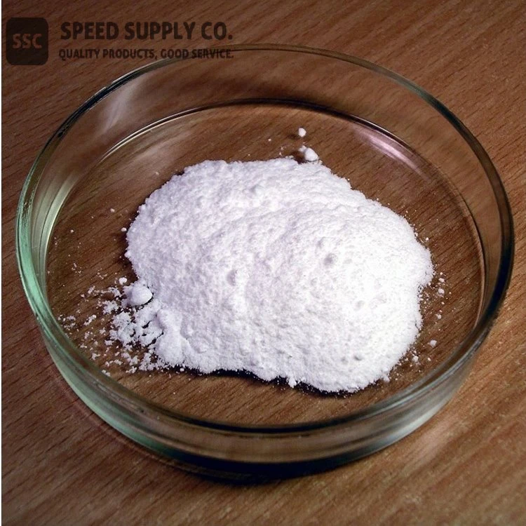 sulfate d'indium