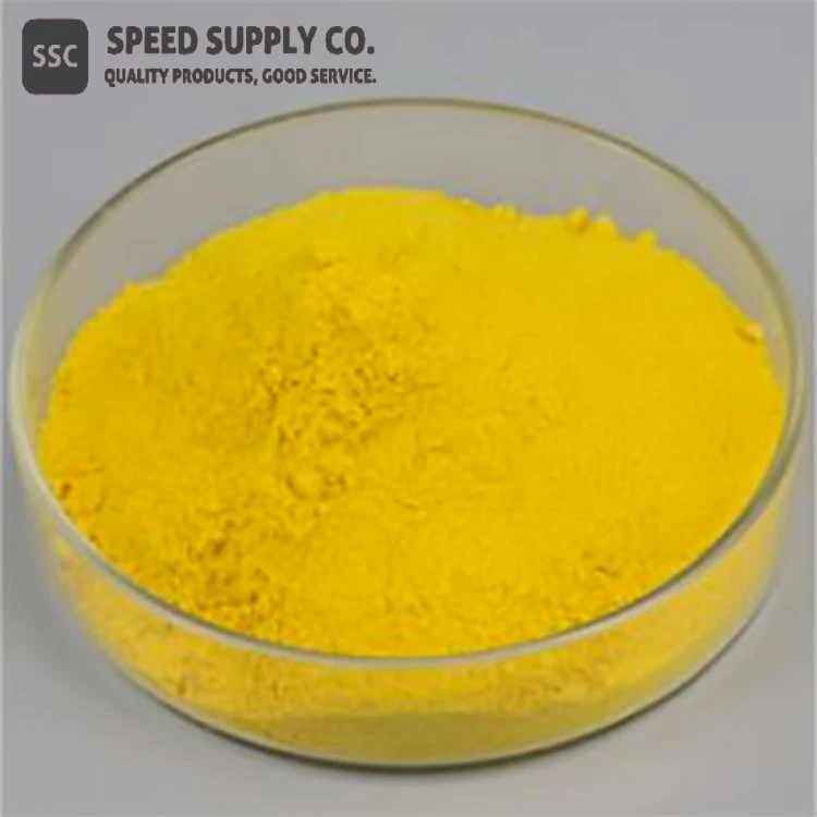 Acétylacétonate d'iridium