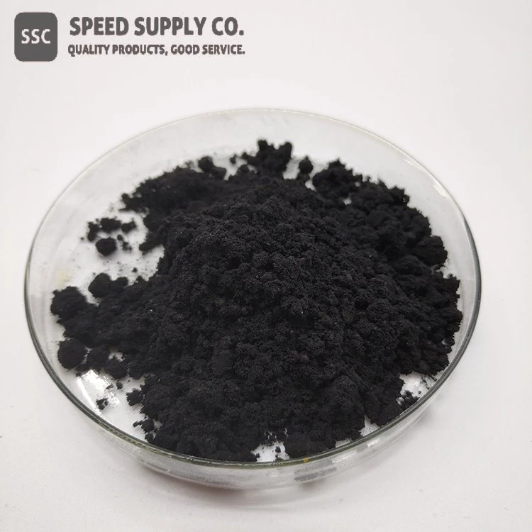 Chlorure d'iridium(III) hydraté