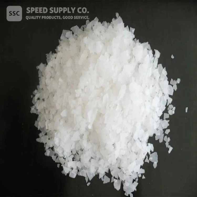 Chlorure de magnesium