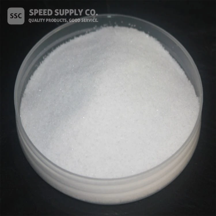 Métaphosphate de magnésium