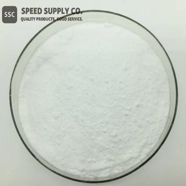 Phosphate de magnésium Triahydraté
