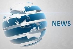 Propriétés physiques du niobium et du tantale
