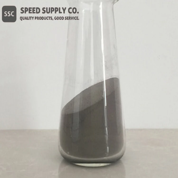 Aluminiure de niobium