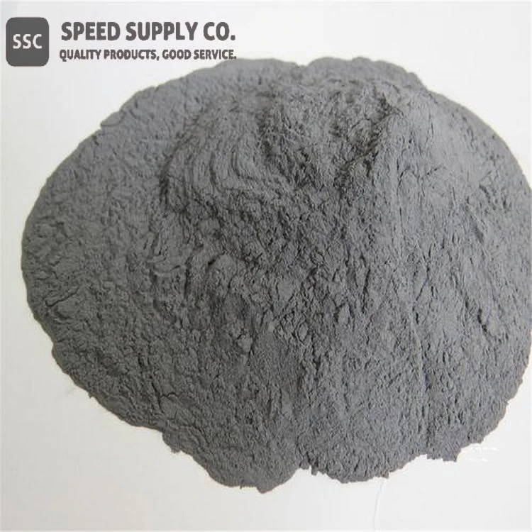 Poudre de borure de niobium