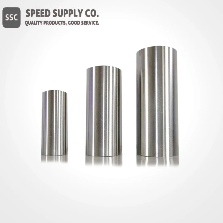 Lingot de niobium