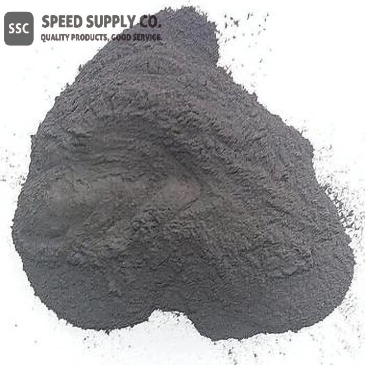 Poudre de condensateur au monoxyde de niobium