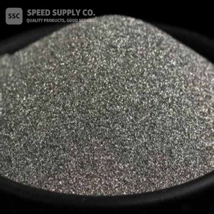 Poudre de niobium