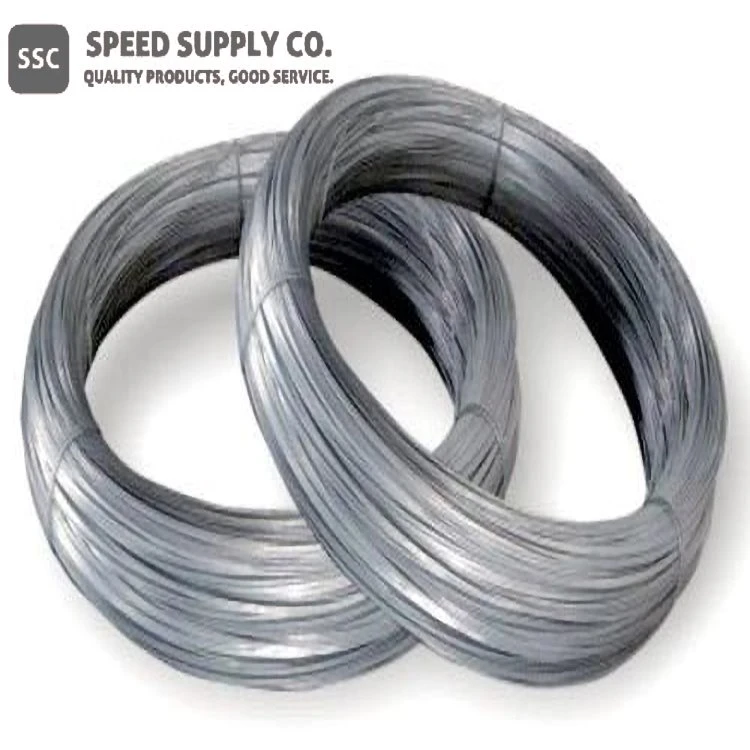 Fil de niobium