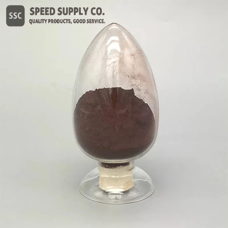 Hexachloroiridate de potassium(III)
