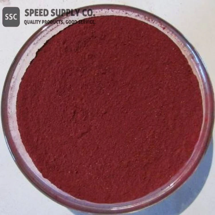 Chlorure de rhénium (III)