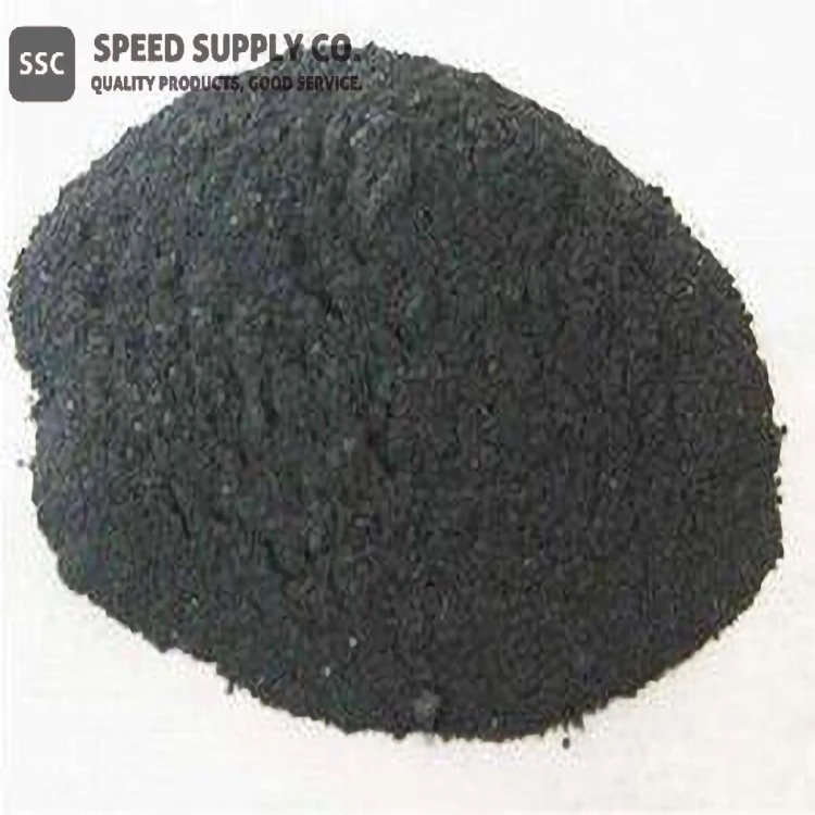 Poudre de siliciure de rhénium