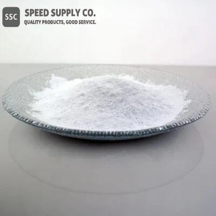 Zircone stabilisée Scandia Ceria