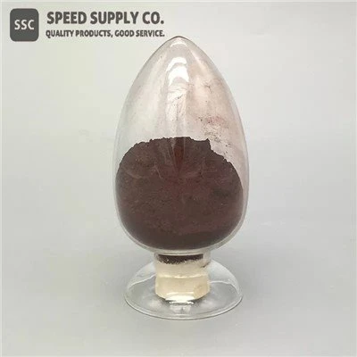 Hexachloroiridate d'ammonium (IV)